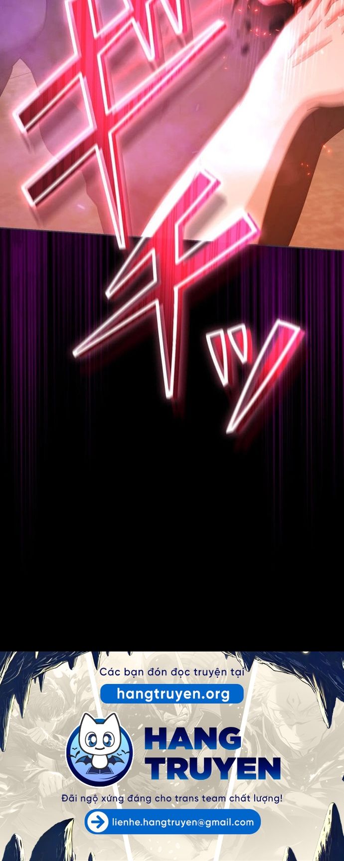 Kẻ Lạc Lối: Quỷ Vương Trọng Khải Chap 4 - Next Chap 5