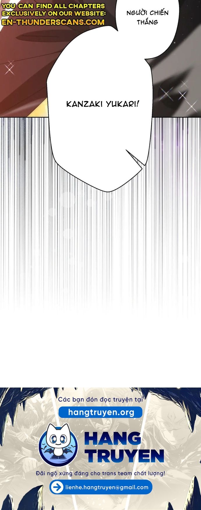 Kẻ Lạc Lối: Quỷ Vương Trọng Khải Chap 6 - Next Chap 7