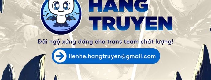 Kẻ Lạc Lối: Quỷ Vương Trọng Khải Chap 7 - Next Chap 8