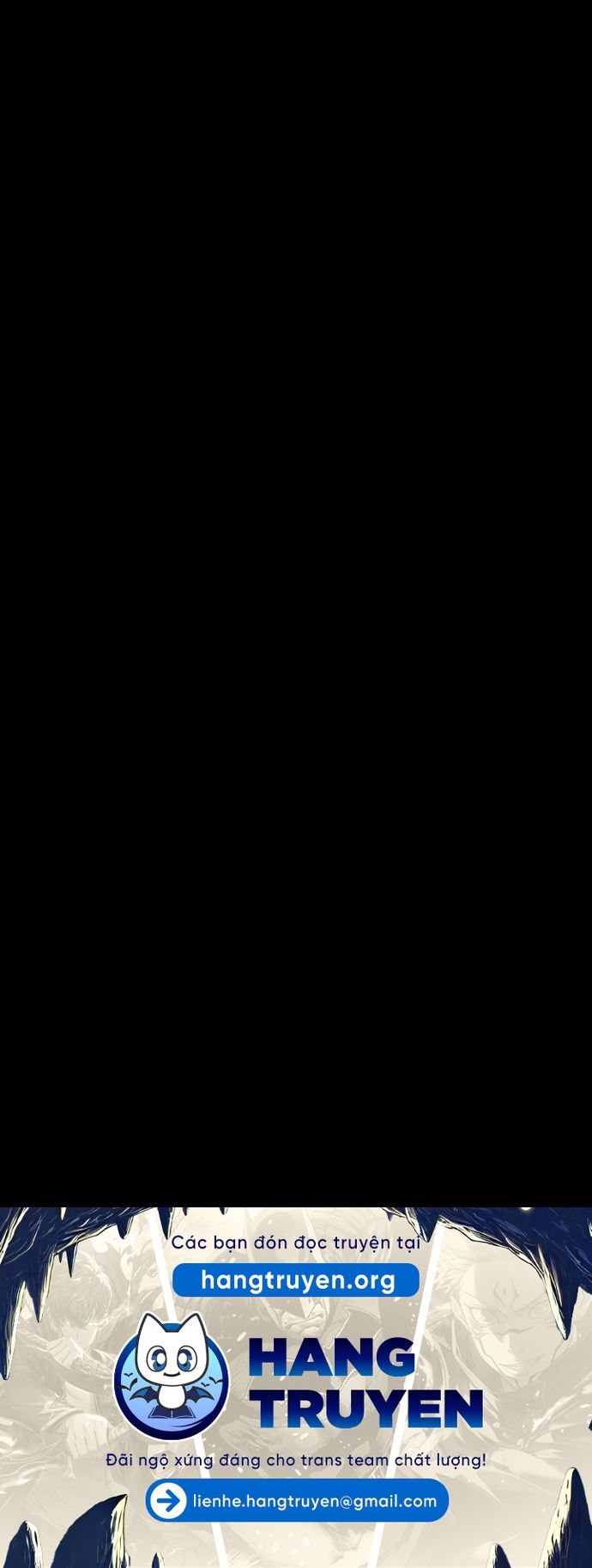 Kẻ Lạc Lối: Quỷ Vương Trọng Khải Chap 9 - Next Chap 10