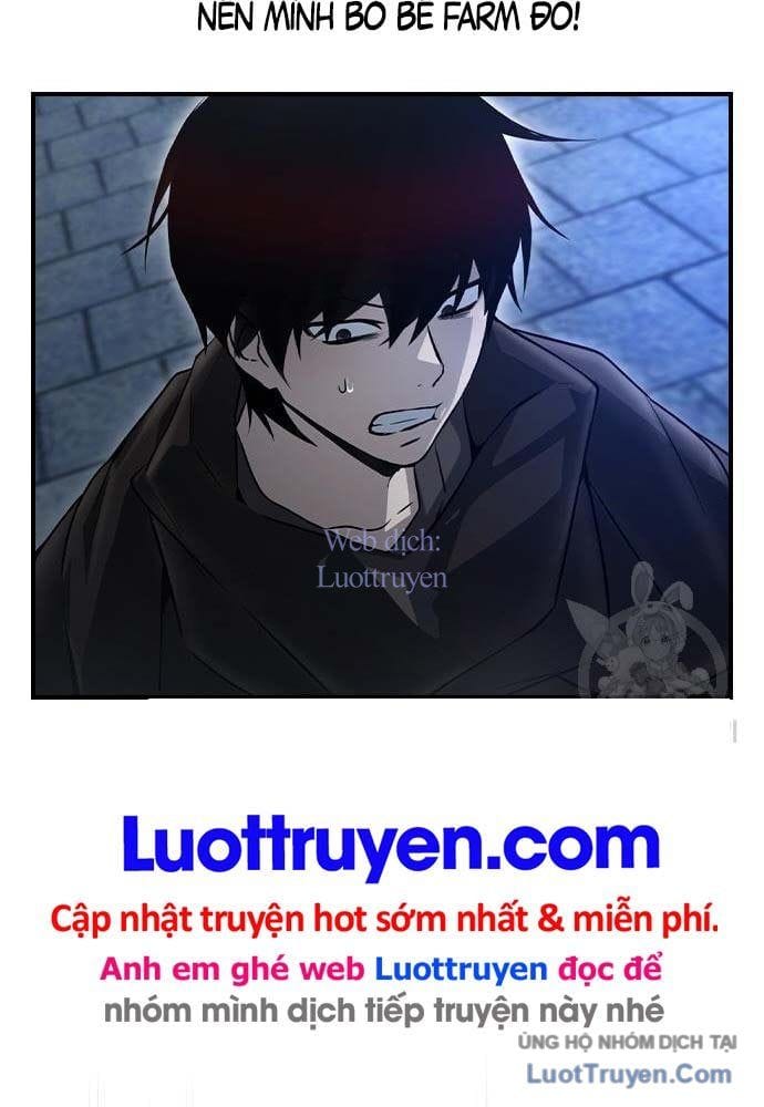 Kẻ Luôn Kết Thúc Bằng Bad Ending Chap 18 - Next Chap 19