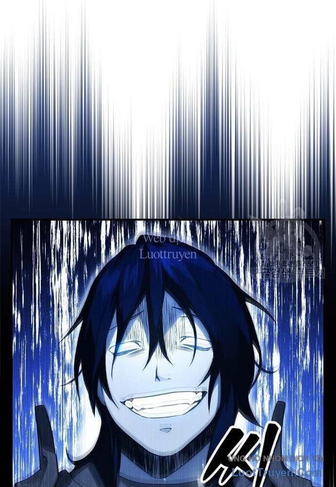 Kẻ Luôn Kết Thúc Bằng Bad Ending Chap 18 - Next Chap 19