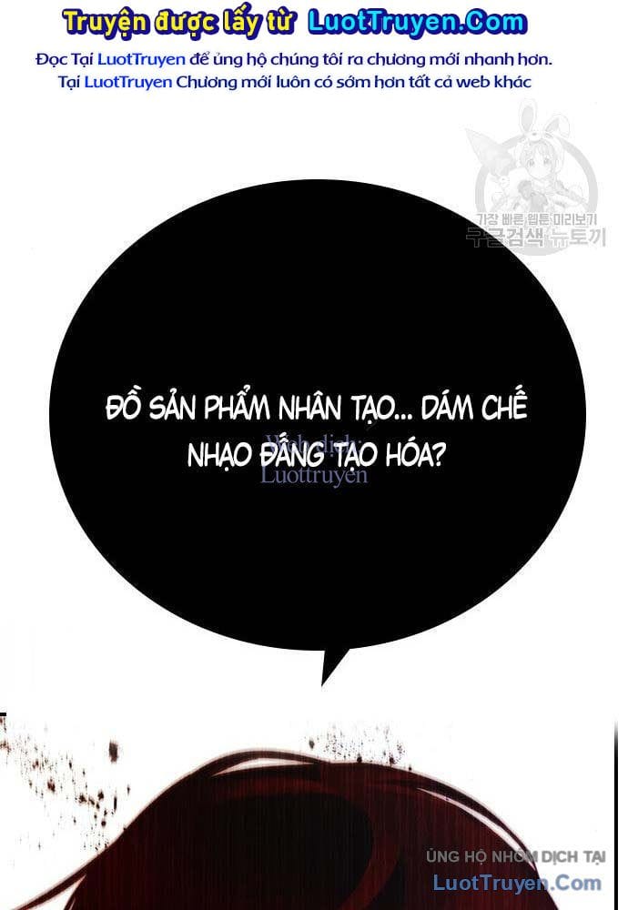 Kẻ Luôn Kết Thúc Bằng Bad Ending Chap 18 - Next Chap 19