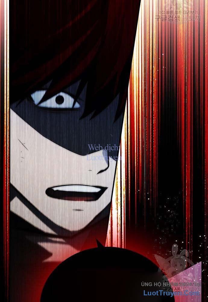 Kẻ Luôn Kết Thúc Bằng Bad Ending Chap 18 - Next Chap 19