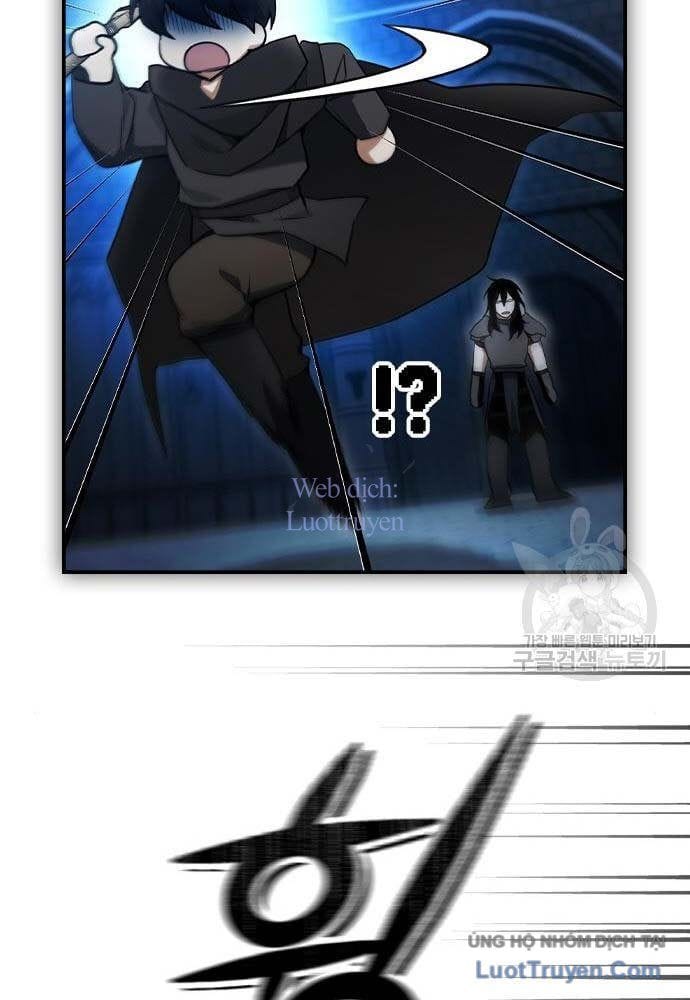 Kẻ Luôn Kết Thúc Bằng Bad Ending Chap 18 - Next Chap 19