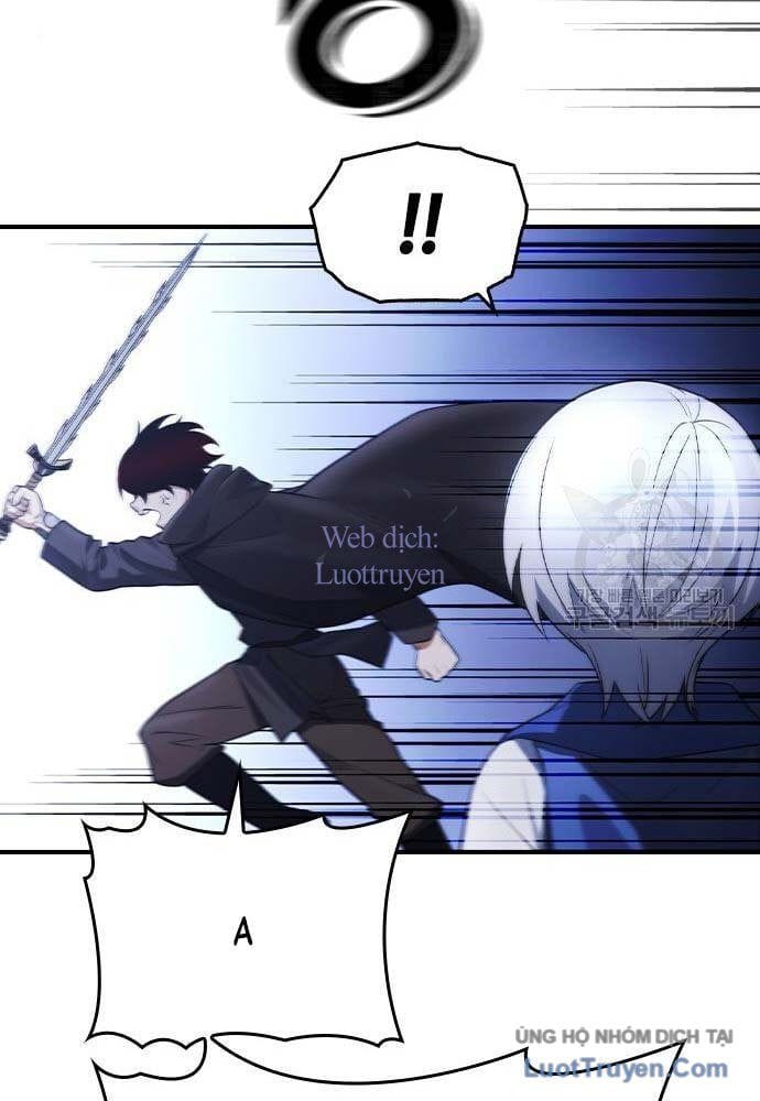 Kẻ Luôn Kết Thúc Bằng Bad Ending Chap 18 - Next Chap 19