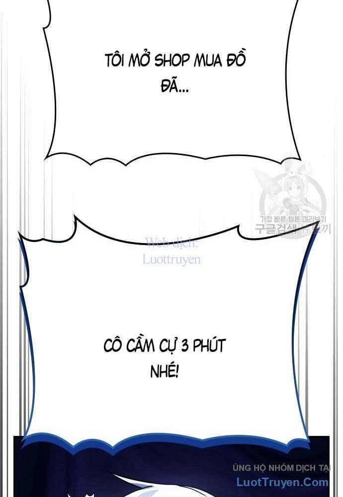 Kẻ Luôn Kết Thúc Bằng Bad Ending Chap 18 - Next Chap 19