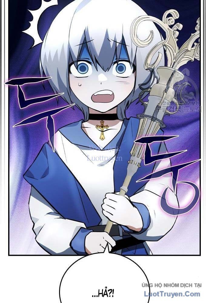 Kẻ Luôn Kết Thúc Bằng Bad Ending Chap 18 - Next Chap 19