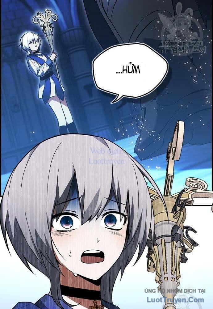 Kẻ Luôn Kết Thúc Bằng Bad Ending Chap 18 - Next Chap 19