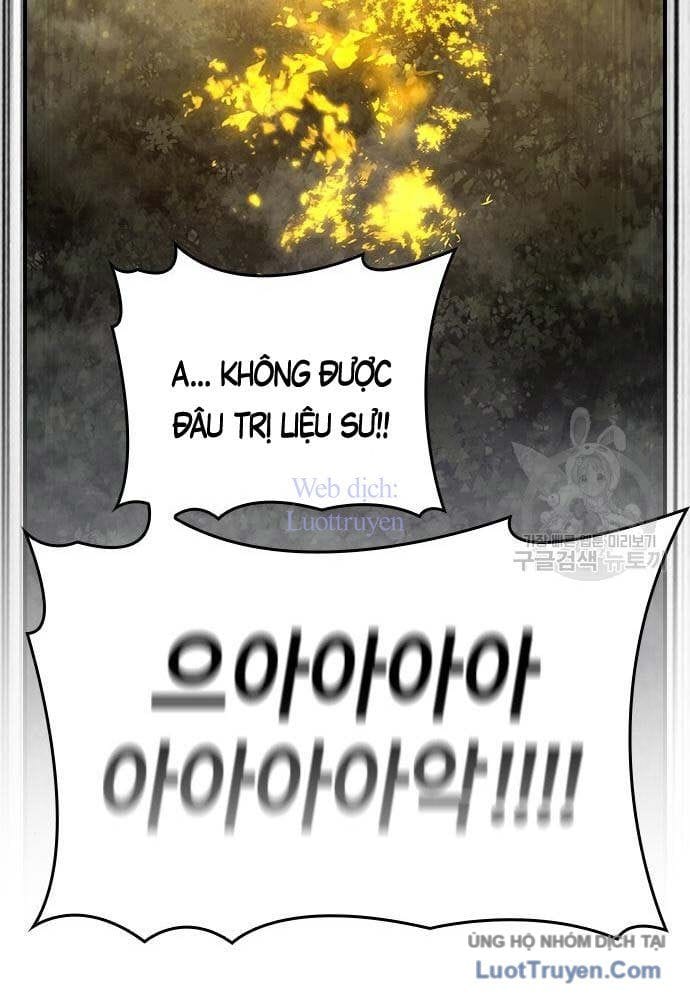 Kẻ Luôn Kết Thúc Bằng Bad Ending Chap 18 - Next Chap 19