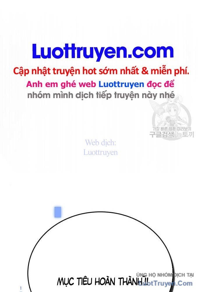 Kẻ Luôn Kết Thúc Bằng Bad Ending Chap 18 - Next Chap 19