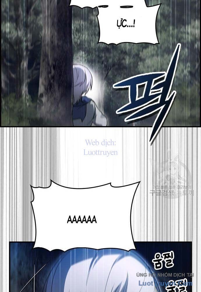 Kẻ Luôn Kết Thúc Bằng Bad Ending Chap 18 - Next Chap 19