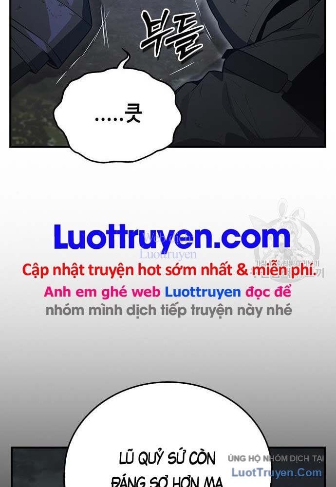 Kẻ Luôn Kết Thúc Bằng Bad Ending Chap 18 - Next Chap 19