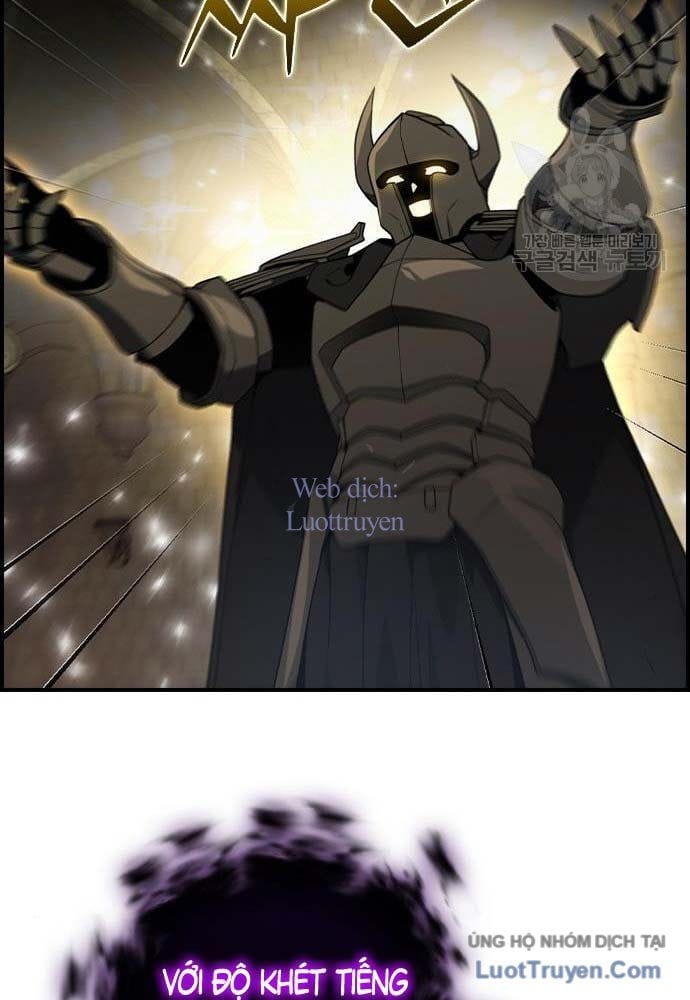 Kẻ Luôn Kết Thúc Bằng Bad Ending Chap 18 - Next Chap 19