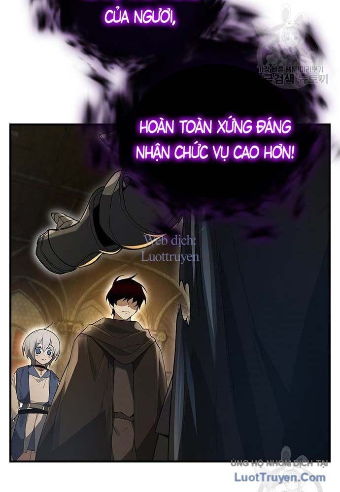 Kẻ Luôn Kết Thúc Bằng Bad Ending Chap 18 - Next Chap 19