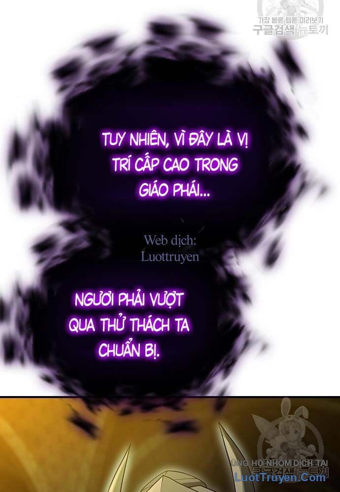 Kẻ Luôn Kết Thúc Bằng Bad Ending Chap 18 - Next Chap 19