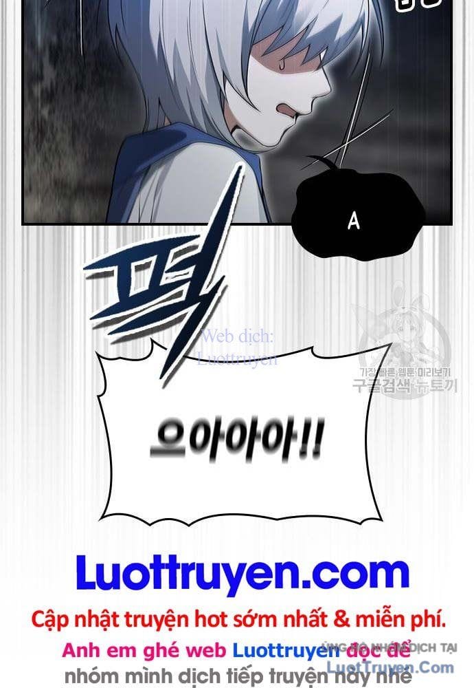 Kẻ Luôn Kết Thúc Bằng Bad Ending Chap 18 - Next Chap 19