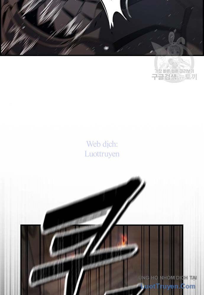 Kẻ Luôn Kết Thúc Bằng Bad Ending Chap 18 - Next Chap 19