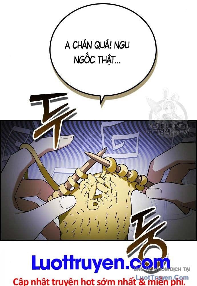 Kẻ Luôn Kết Thúc Bằng Bad Ending Chap 18 - Next Chap 19