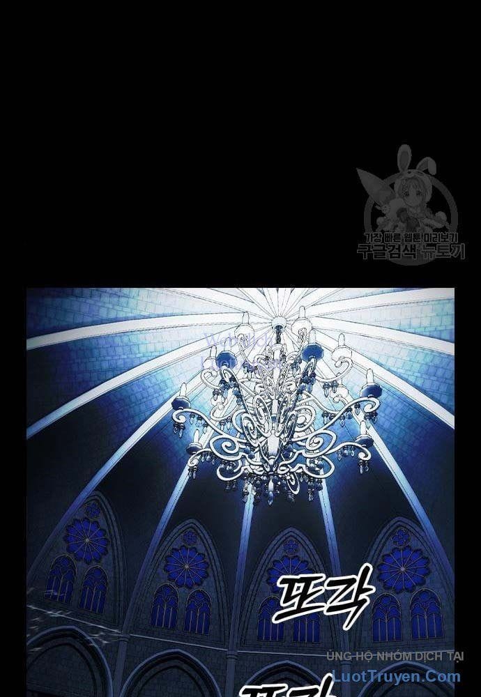 Kẻ Luôn Kết Thúc Bằng Bad Ending Chap 18 - Next Chap 19