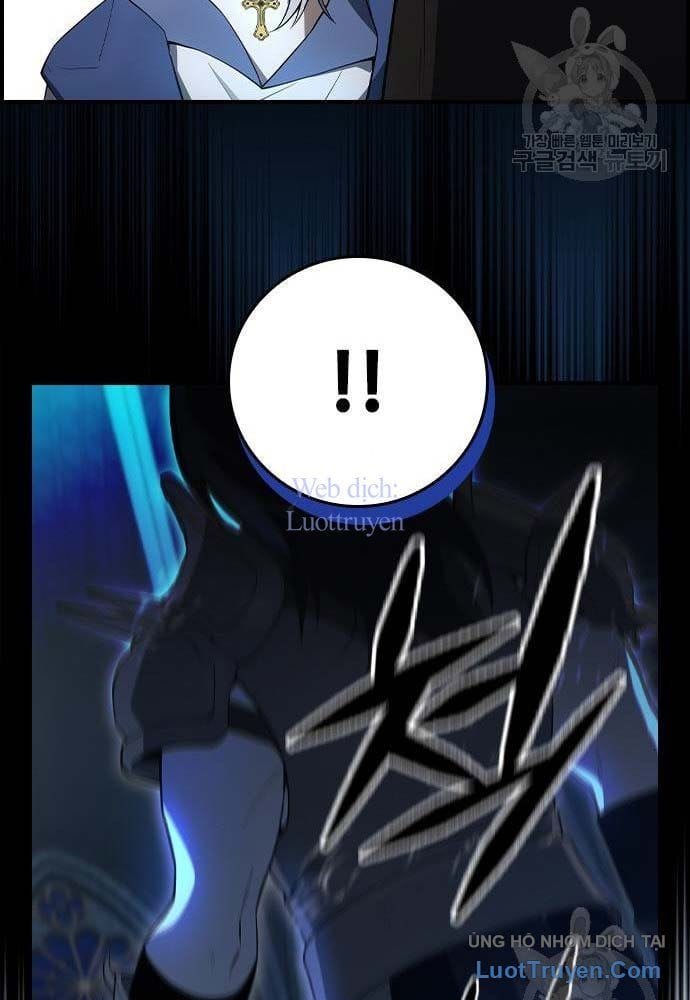 Kẻ Luôn Kết Thúc Bằng Bad Ending Chap 18 - Next Chap 19