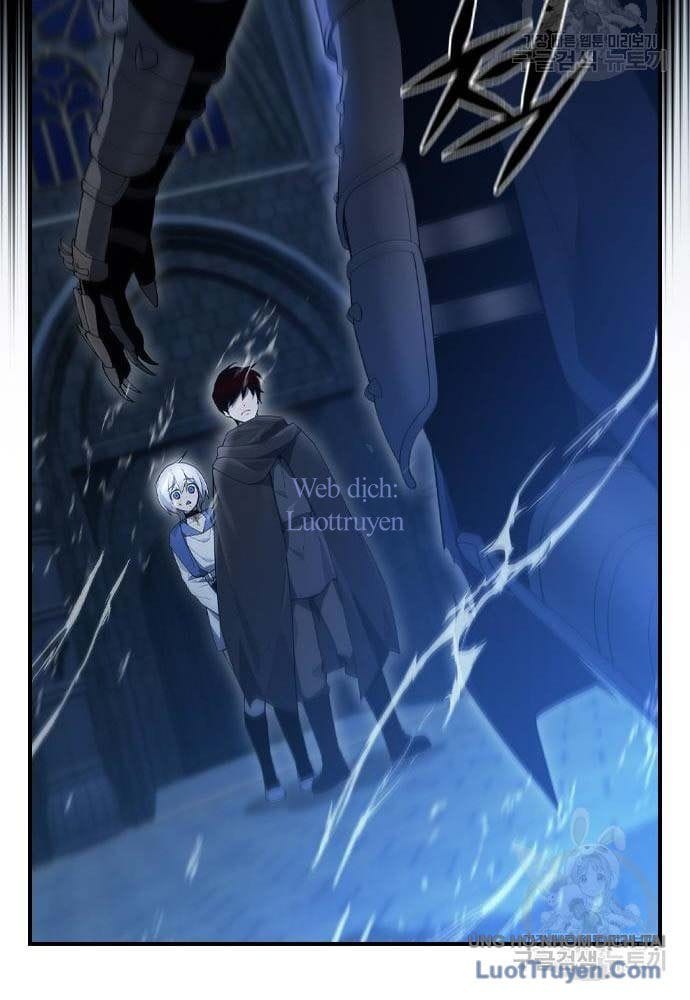 Kẻ Luôn Kết Thúc Bằng Bad Ending Chap 18 - Next Chap 19