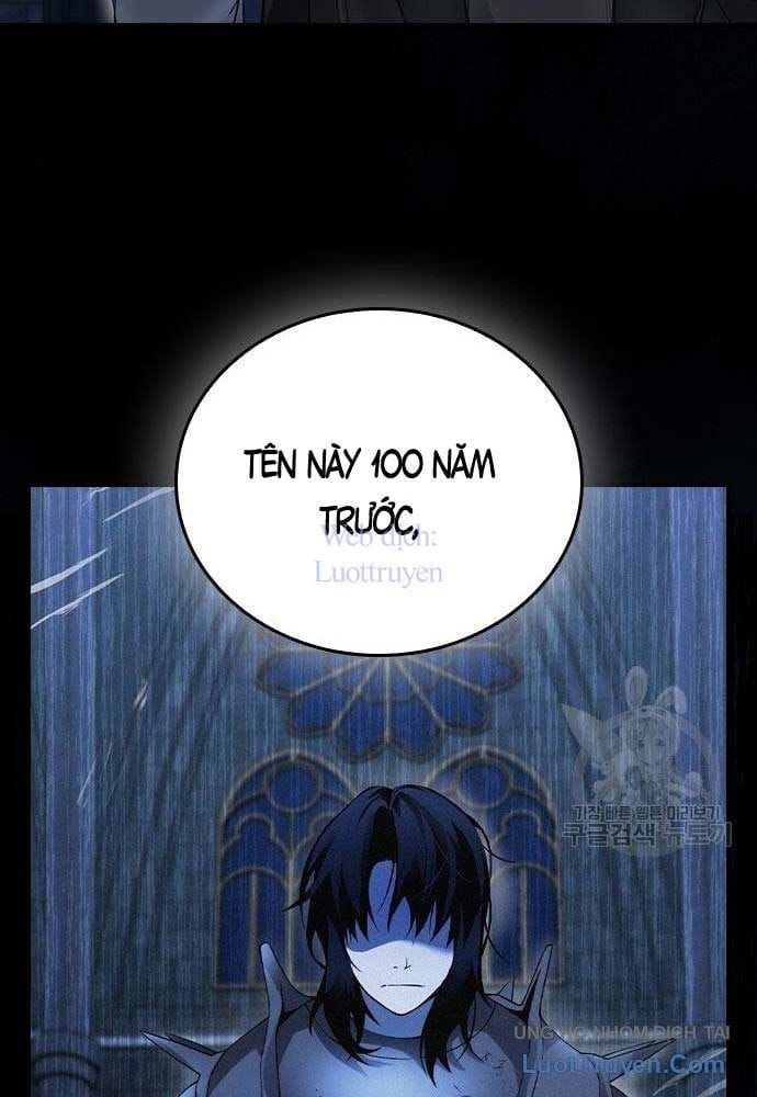 Kẻ Luôn Kết Thúc Bằng Bad Ending Chap 18 - Next Chap 19