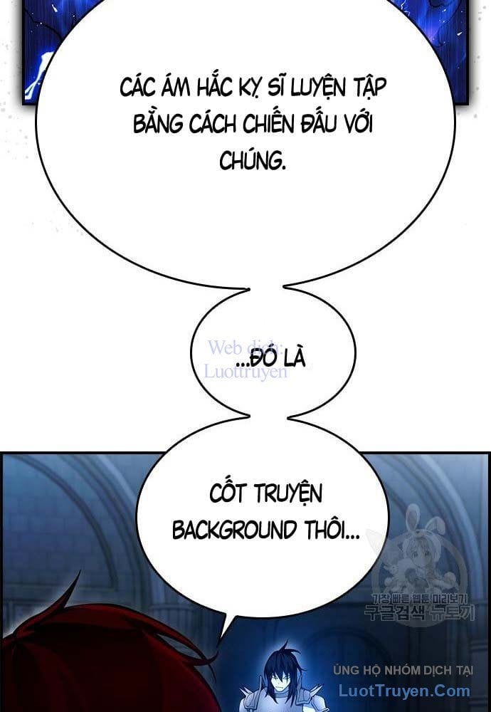 Kẻ Luôn Kết Thúc Bằng Bad Ending Chap 18 - Next Chap 19