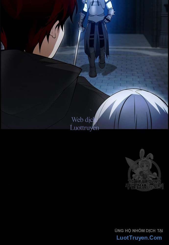 Kẻ Luôn Kết Thúc Bằng Bad Ending Chap 18 - Next Chap 19