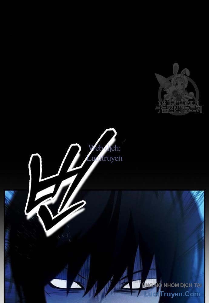 Kẻ Luôn Kết Thúc Bằng Bad Ending Chap 18 - Next Chap 19