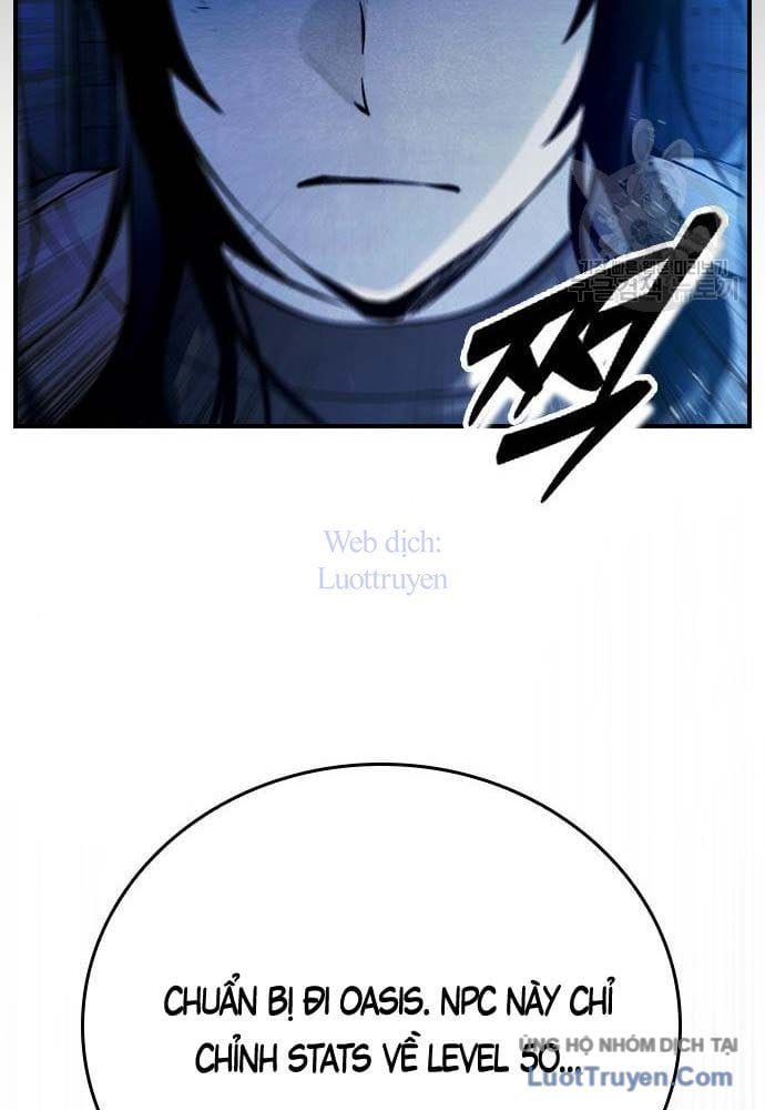 Kẻ Luôn Kết Thúc Bằng Bad Ending Chap 18 - Next Chap 19