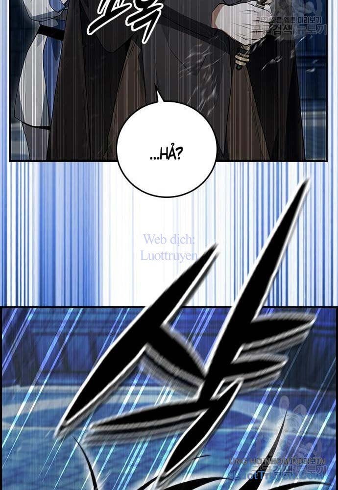 Kẻ Luôn Kết Thúc Bằng Bad Ending Chap 18 - Next Chap 19