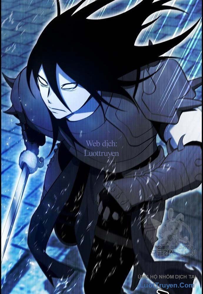 Kẻ Luôn Kết Thúc Bằng Bad Ending Chap 18 - Next Chap 19