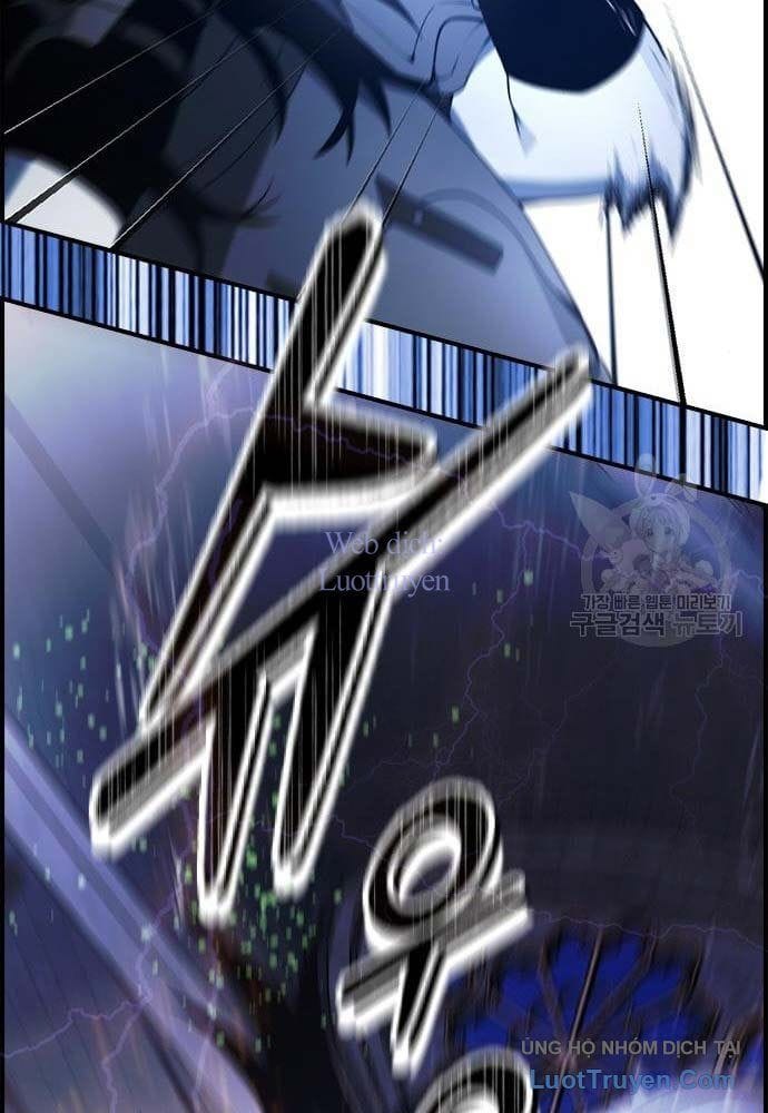 Kẻ Luôn Kết Thúc Bằng Bad Ending Chap 18 - Next Chap 19
