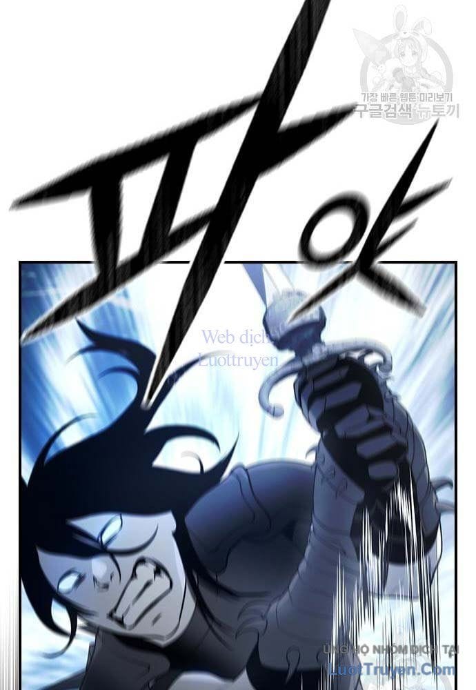 Kẻ Luôn Kết Thúc Bằng Bad Ending Chap 18 - Next Chap 19