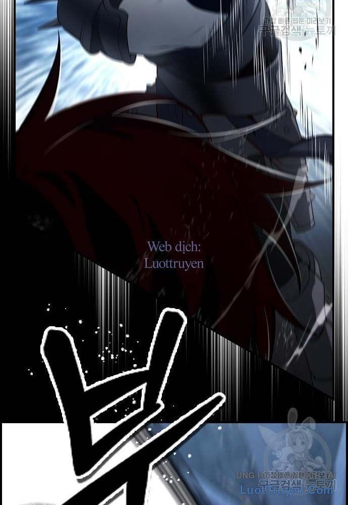 Kẻ Luôn Kết Thúc Bằng Bad Ending Chap 18 - Next Chap 19