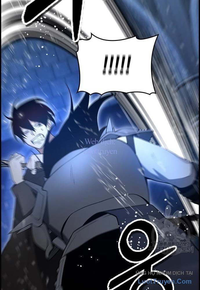 Kẻ Luôn Kết Thúc Bằng Bad Ending Chap 18 - Next Chap 19