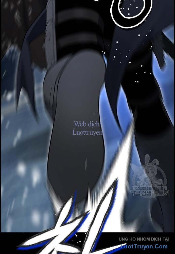 Kẻ Luôn Kết Thúc Bằng Bad Ending Chap 18 - Next Chap 19