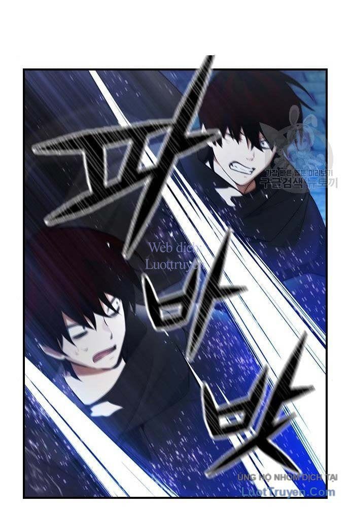 Kẻ Luôn Kết Thúc Bằng Bad Ending Chap 18 - Next Chap 19