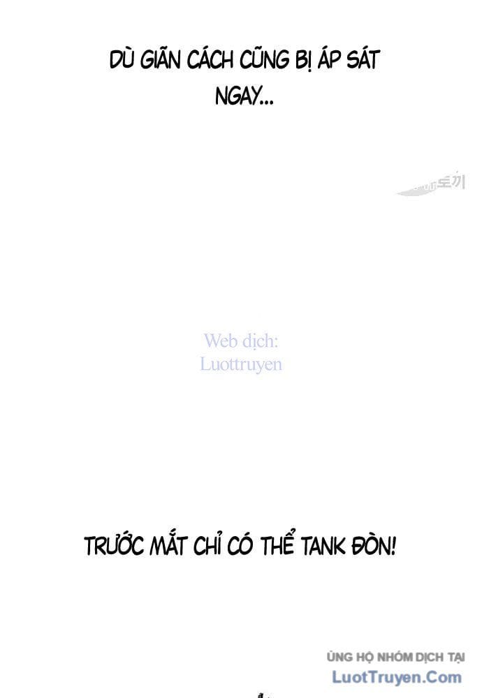 Kẻ Luôn Kết Thúc Bằng Bad Ending Chap 18 - Next Chap 19