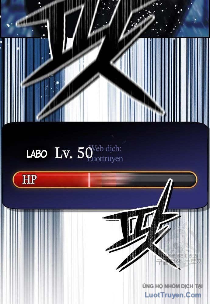 Kẻ Luôn Kết Thúc Bằng Bad Ending Chap 18 - Next Chap 19