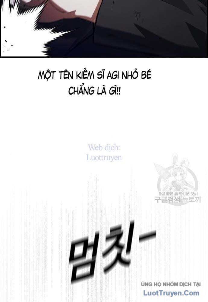 Kẻ Luôn Kết Thúc Bằng Bad Ending Chap 18 - Next Chap 19