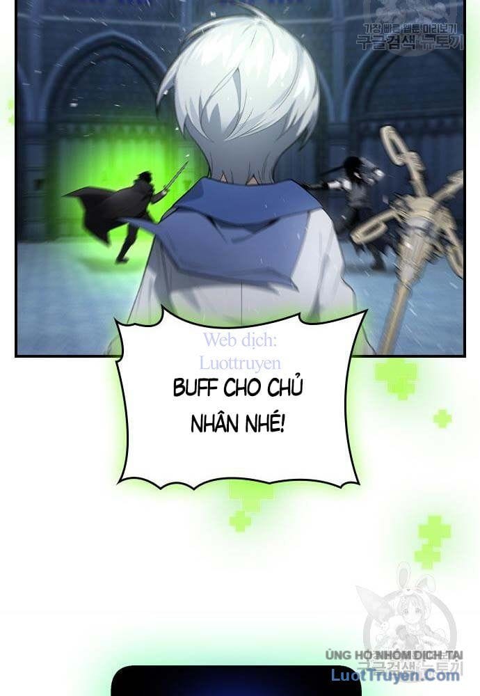 Kẻ Luôn Kết Thúc Bằng Bad Ending Chap 18 - Next Chap 19