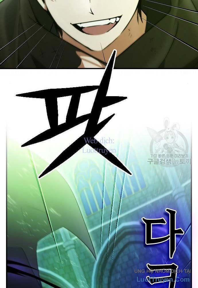 Kẻ Luôn Kết Thúc Bằng Bad Ending Chap 18 - Next Chap 19