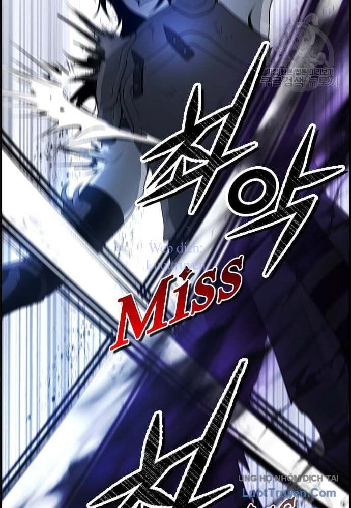 Kẻ Luôn Kết Thúc Bằng Bad Ending Chap 18 - Next Chap 19