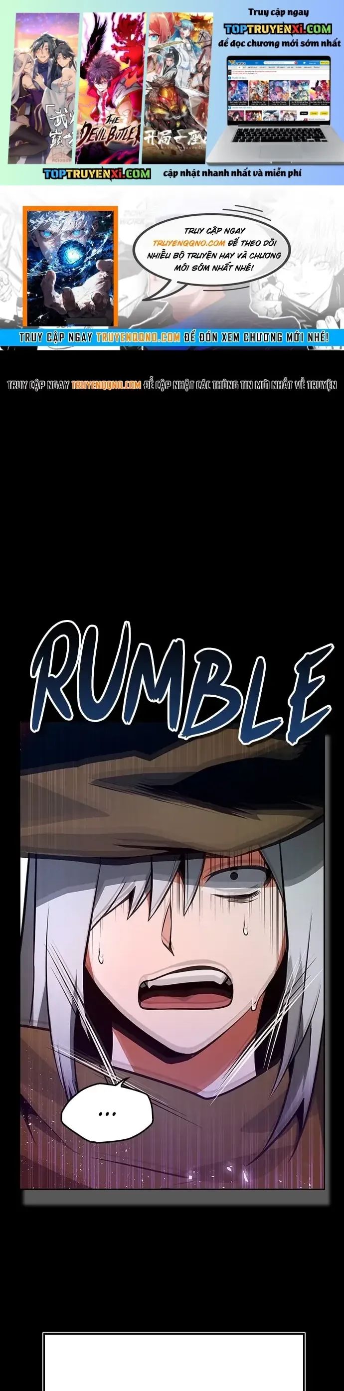 Kẻ Luôn Kết Thúc Bằng Bad Ending Chap 24 - Next Chap 25