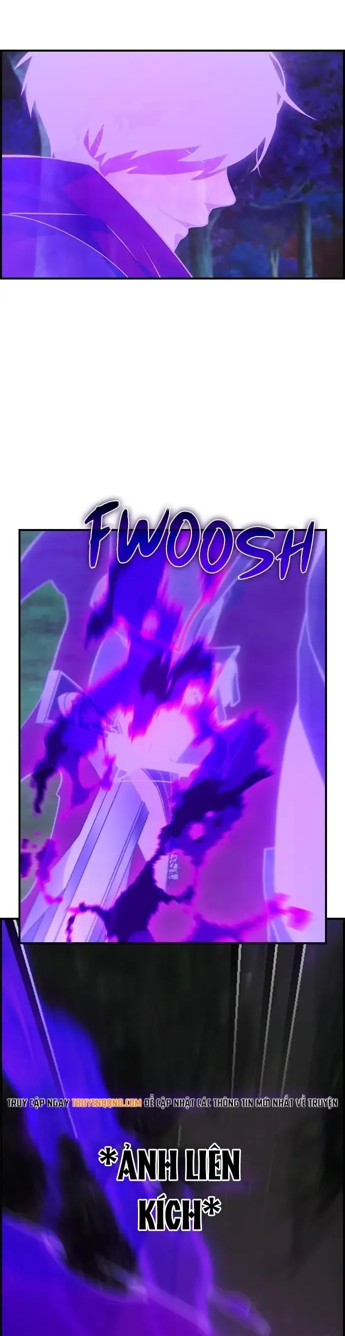 Kẻ Luôn Kết Thúc Bằng Bad Ending Chap 24 - Next Chap 25