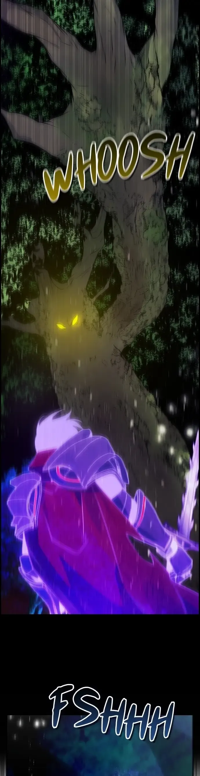 Kẻ Luôn Kết Thúc Bằng Bad Ending Chap 24 - Next Chap 25