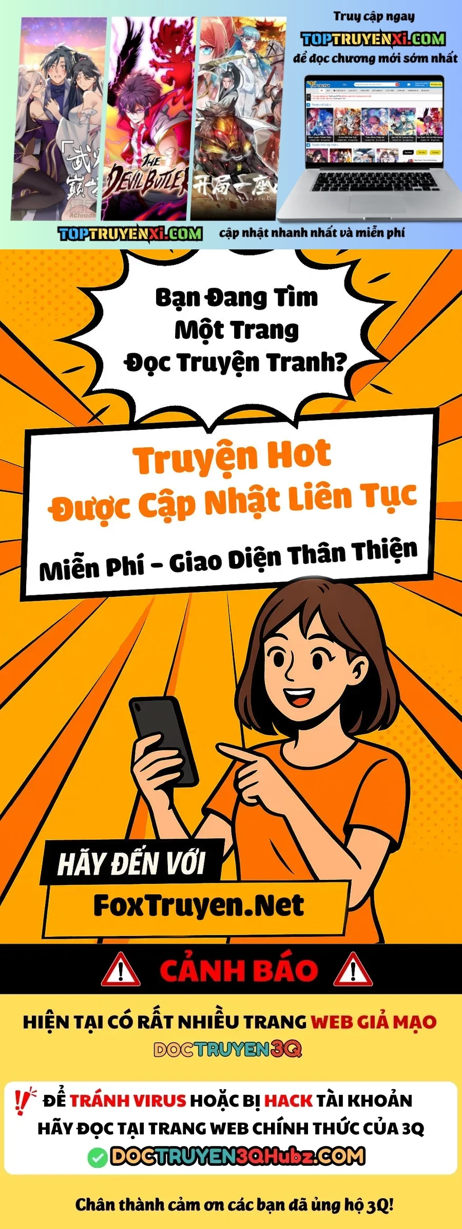 Kẻ Luôn Kết Thúc Bằng Bad Ending Chap 26 - Next Chap 27