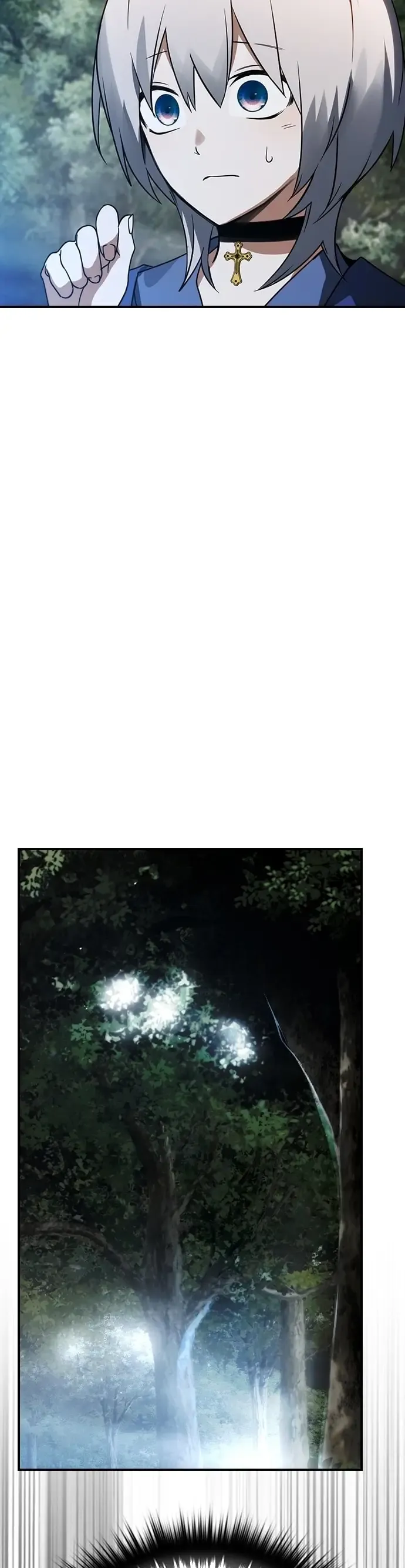 Kẻ Luôn Kết Thúc Bằng Bad Ending Chap 26 - Next Chap 27